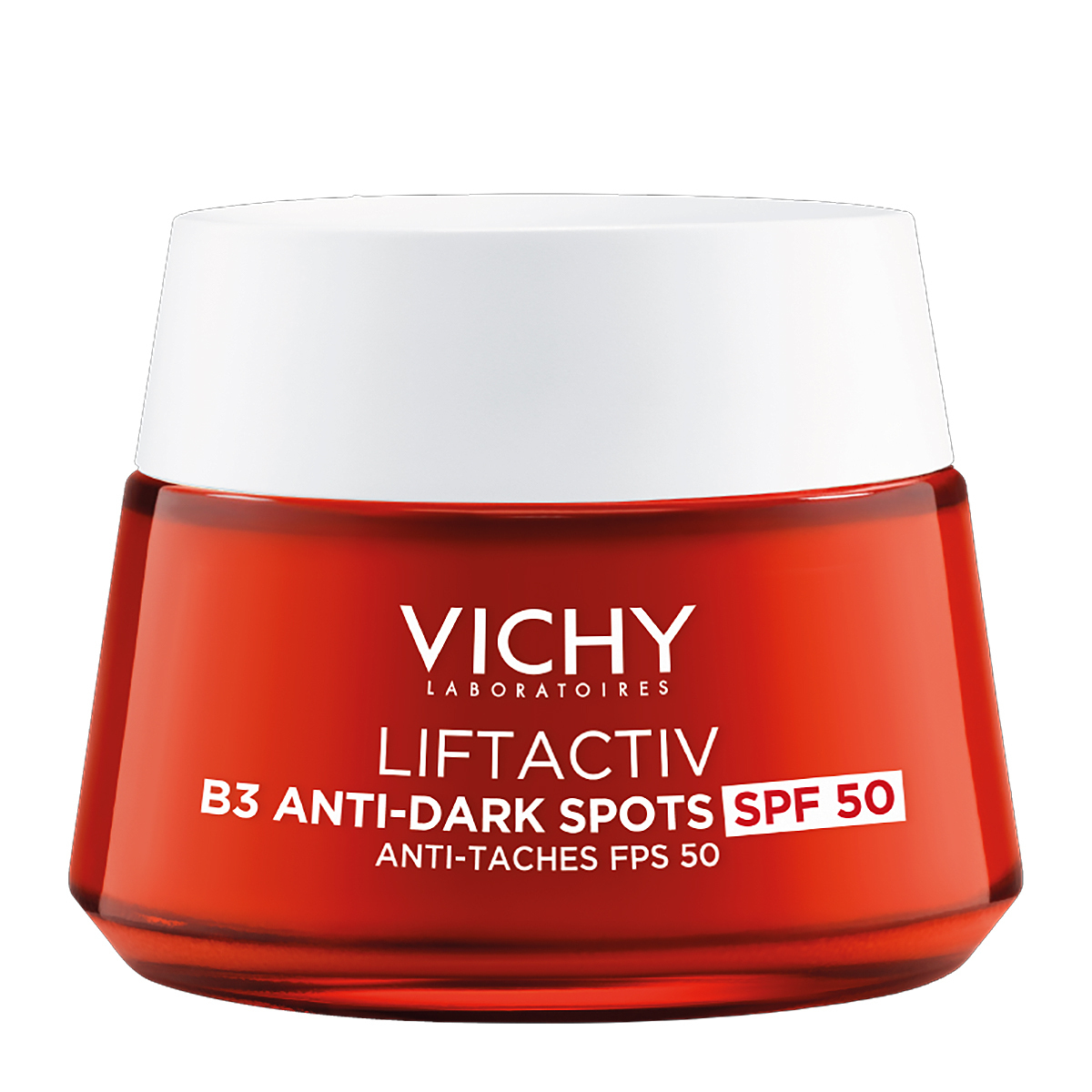 Vichy Liftactiv Collagen Specialist B Anti Dark Spots Cream Spf Ml