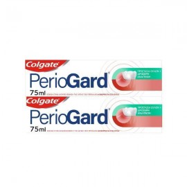 COLGATE PERIOGARD PLUS 75ML Acropolispharmacy Gr