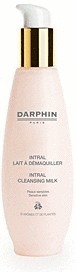 DARPHIN INTRAL CLEANSING MILK 200ml