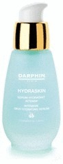 DARPHIN HYDRASKIN INTENSIVE MOISTURIZING SERUM 30ml