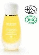 DARPHIN ORGANIC AROMATIC CARE - CHAMOMILE 15ml