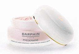 DARPHIN PREDERMINE DENSIFYING ANTI-WRINKLE CREAM 50ml / NORMAL TO COMBINATION SKIN