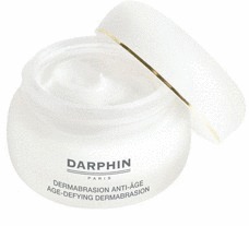 DARPHIN AGE-DEFYING DERMABRASION 50ml