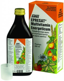 POWER HEALTH Epresat, 250 ml