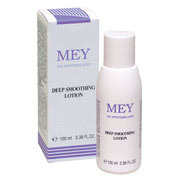 MEY DEEP SMOOTHING LOTION 100ml