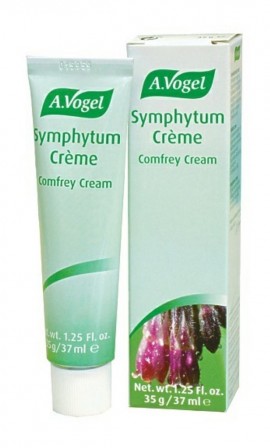 VOGEL Symphytum crème 35gr