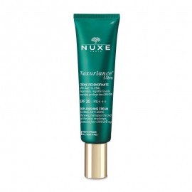 Nuxe Nuxuriance Ultra Creme Redensifiante SPF20 PA+++ 50ml