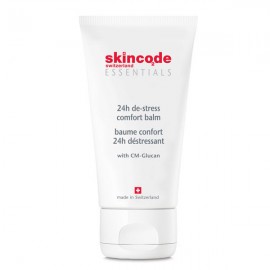 Skincode 24 De-stress Comfort Balm 50ml