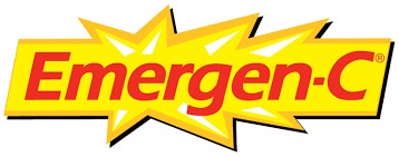 Emergen-C