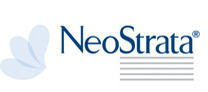 NeoStrata