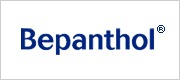 Bepanthol