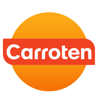 Carroten