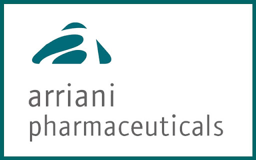 Arriani Pharmaceuticals