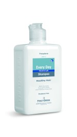 FREZYDERM EVERY DAY SHAMPOO 200 ml