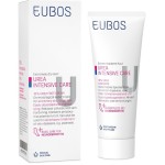 EUBOS UREA 10% FOOT CREAM 100 ml