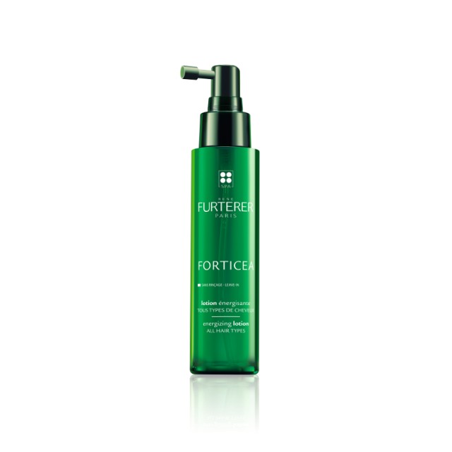 Rene Furterer Forticea Leave-In Energizing Lotion 100ml