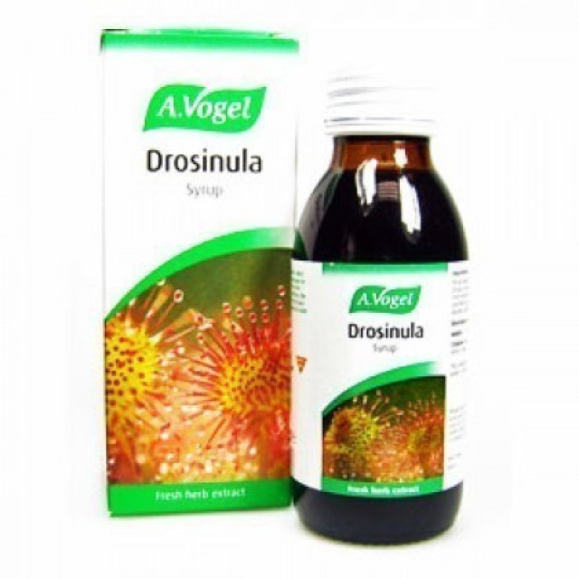 VOGEL Drosinula 200ml