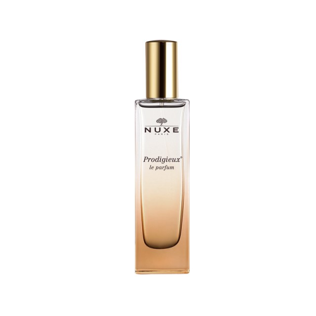 Nuxe Prodigieux Le Parfum Γυναικείο Άρωμα 30ml