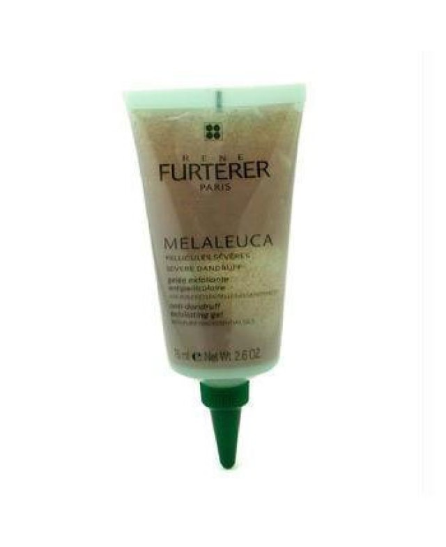 RENE FURTERER MELALEUCA GEL MICR-EXF 75ml