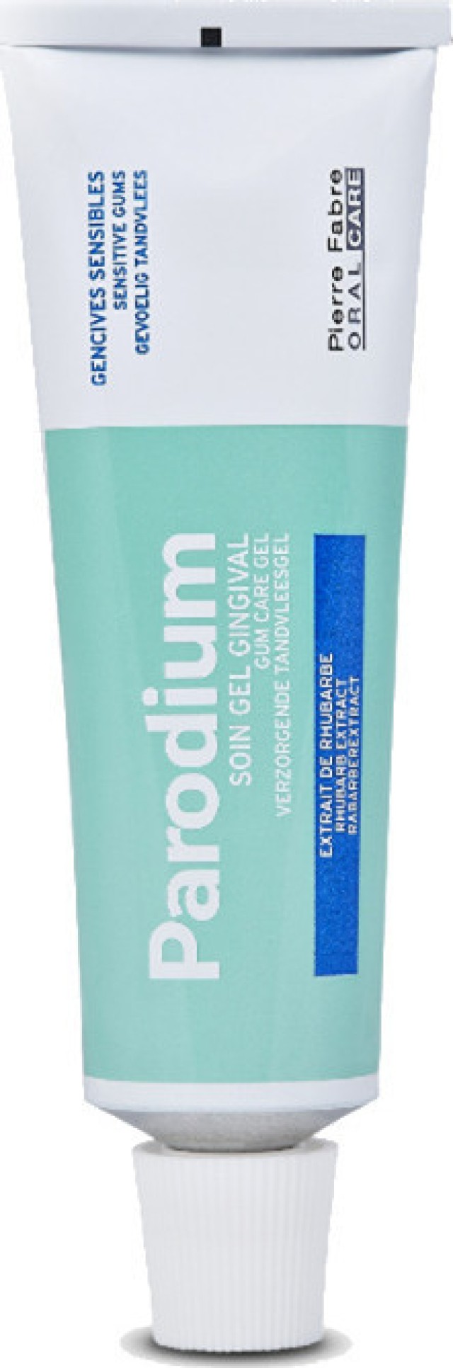 PARODIUM Gel 50ml