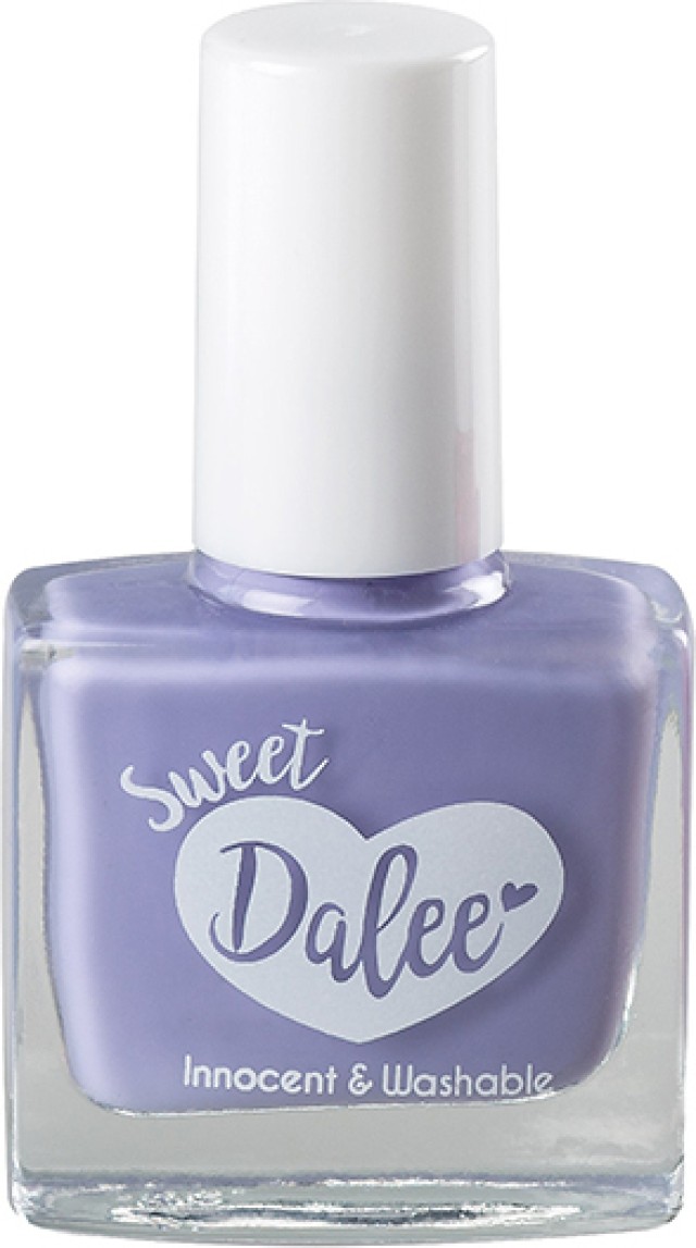 Medisei Sweet Dalee Nail Polish Cup Cake 902 Παιδικό Βερνικι Νυχιών 12 ml