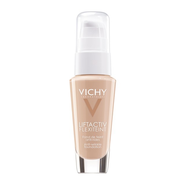 VICHY LIFTACTIV FLEXILIFT TEINT 25 30ML