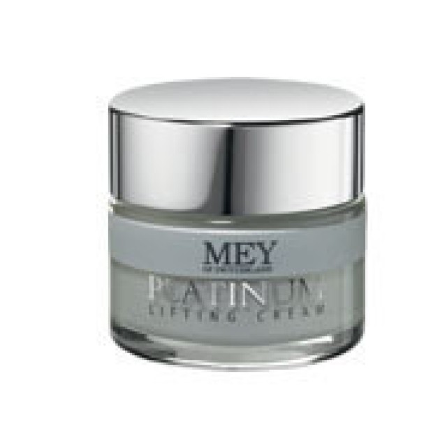 MEY PLATINUM LIFTING CREAM 50ml