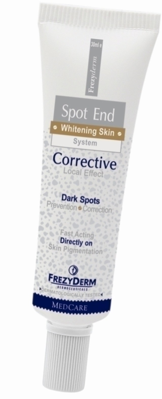 FREZYDERM SPOT-END CORRECTIVE 30ml