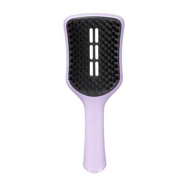 Tangle Teezer Large Easy Dry & Go Lilac Βούρτσα για Στέγνωμα 1 Τεμάχιο