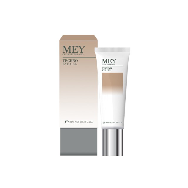 MEY TECHNO EYE GEL 30ml