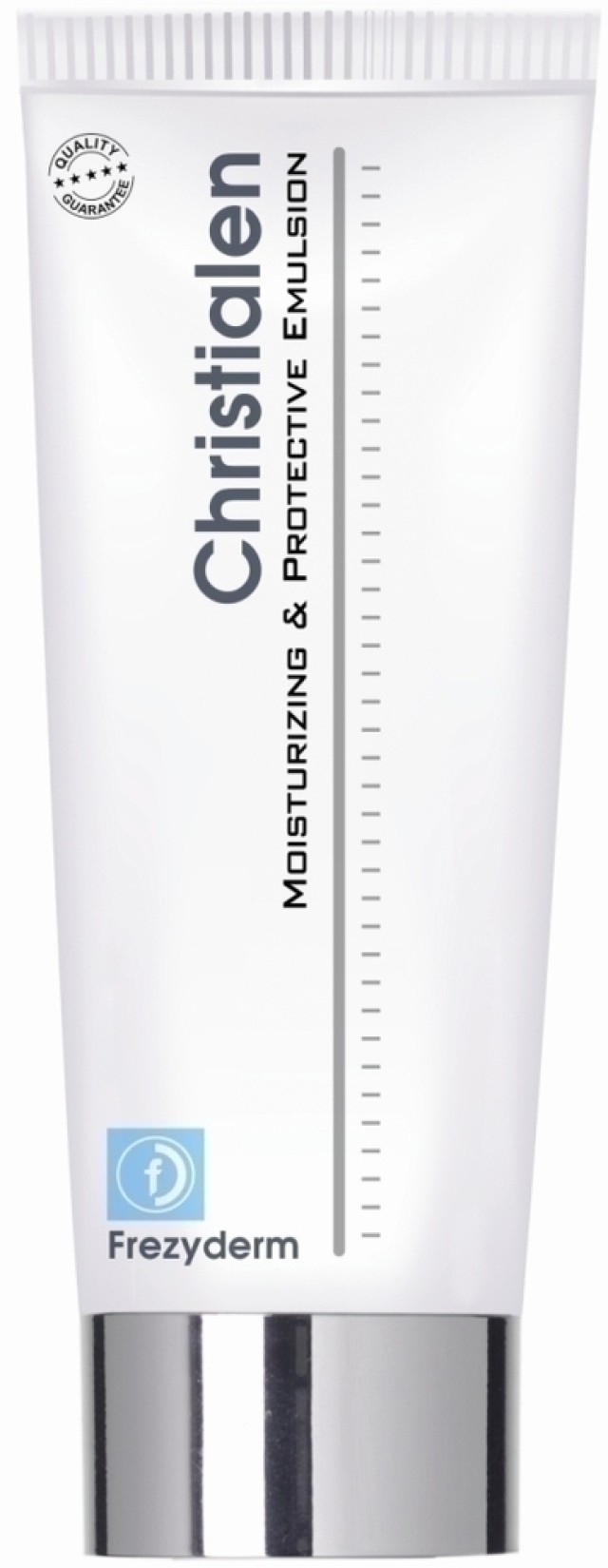 FREZYDERM CHRISTIALEN EMULSION 200 ml