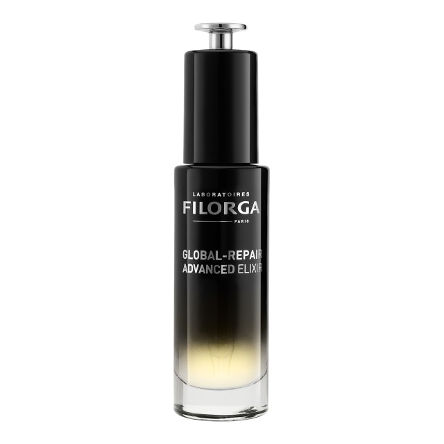 Filorga Repair Elixir 30ml