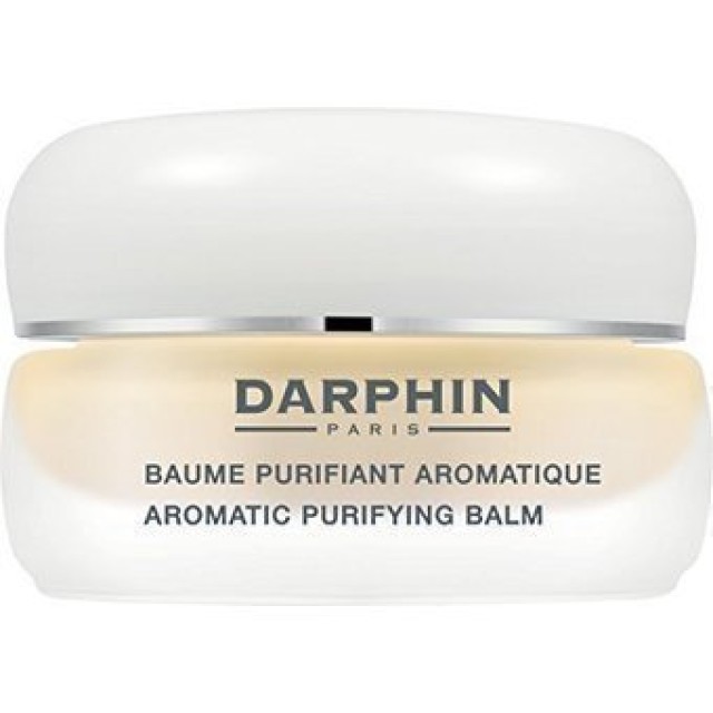 Darphin Aromatic Purifying Balm - 15ml