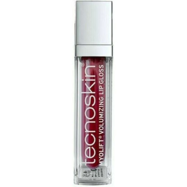 Tecnoskin Myolift Volumizing 04 Sour Cherry 6ml