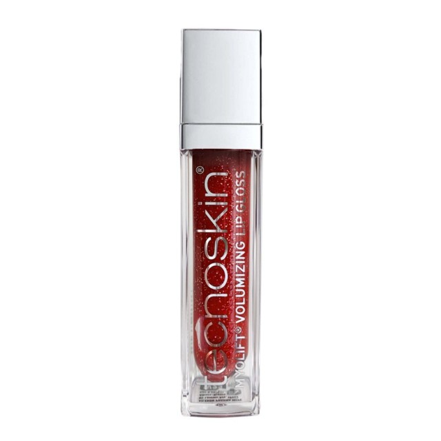 Tecnoskin Myolift Volumizing Lip Santas Kiss 6ml