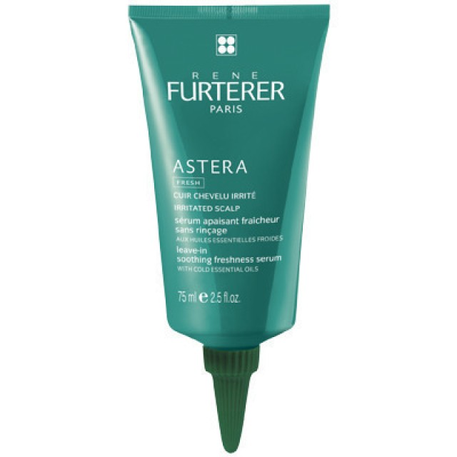 RENE FURTERER ASTERA SERUM FRESH 75ML