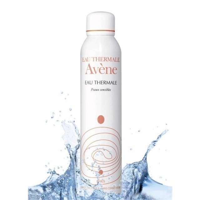 AVENE EAU THERMALE SPRAY 50ML