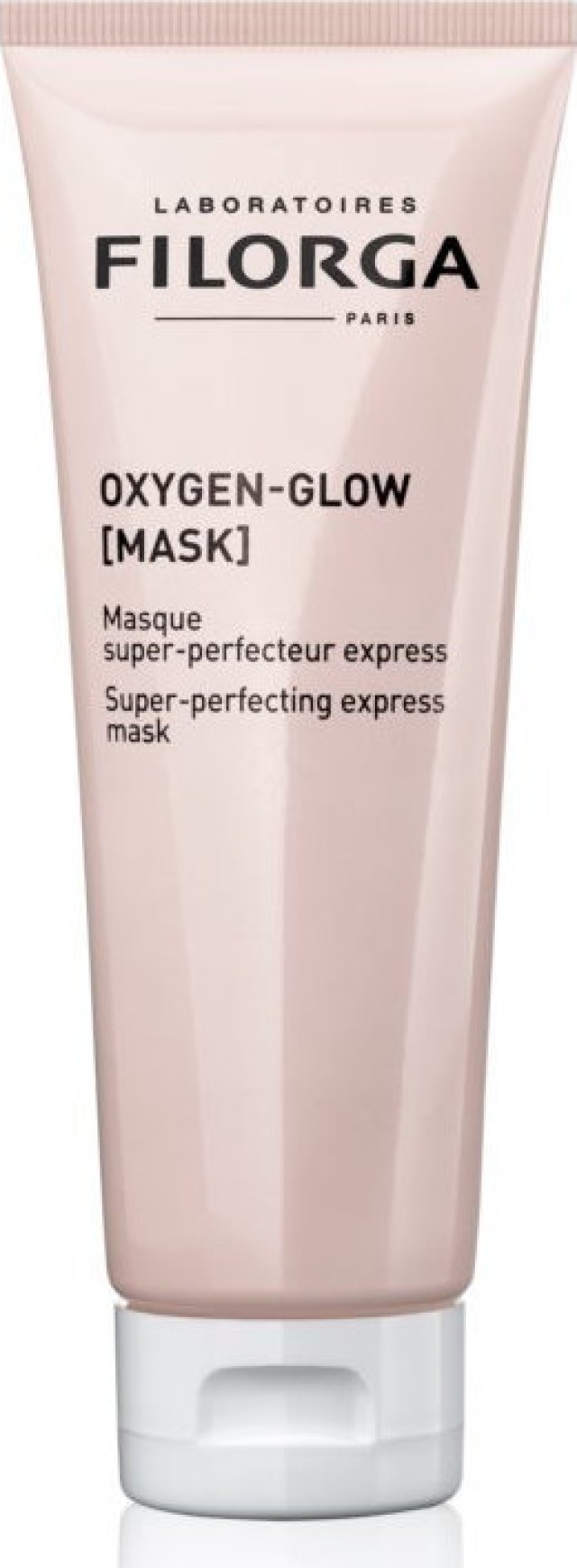 Filorga Oxygen Glow Super Perfecting Express Mask Μάσκα Προσώπου για Άμεση Λάμψη 75ml