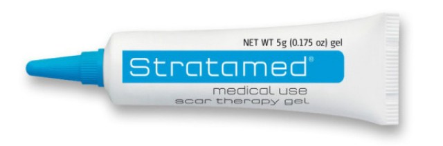 Stratamed Gel - 5g