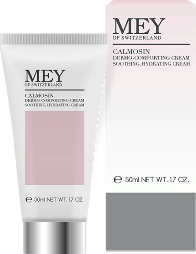 MEY CALMOSIN CREAM 50gr