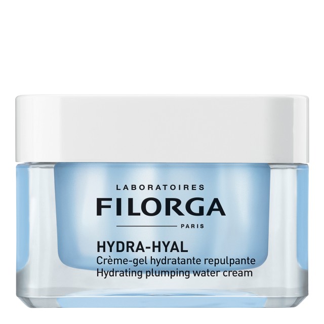 Filorga Hydra Hyal Gel Cream 50ml