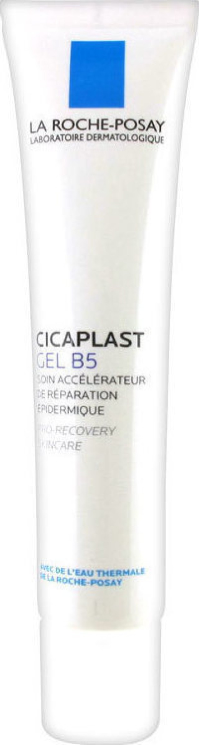 La Roche Posay Cicaplast Gel B5 - 40ml