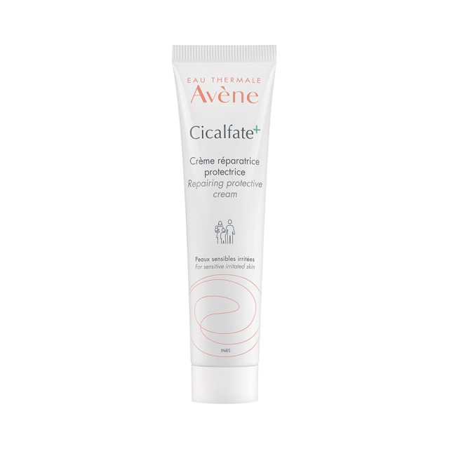 AVENE CICALFATE CRÈME 40ML