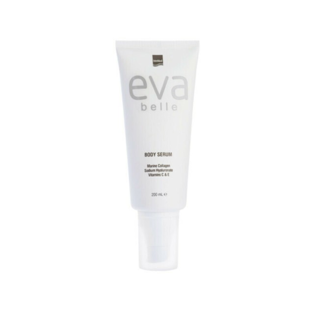 INTERMED Eva Belle Body Serum 200ml