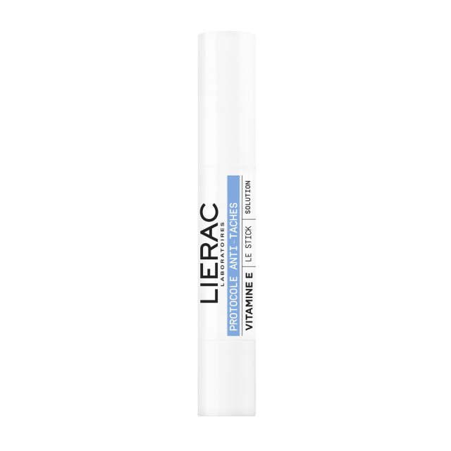 Lierac Protocole - Τhe Stick Anti-Dark Spot SPF50 με Χρώμα κατά των Κηλίδων 2.7g