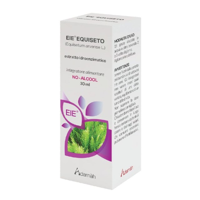 EIE EQUISETO 30ML