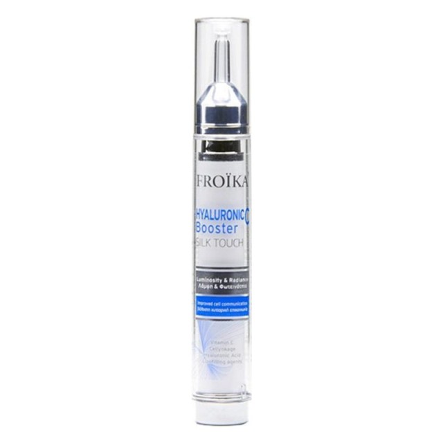 Froika Hyaluronic C Booster 16ml