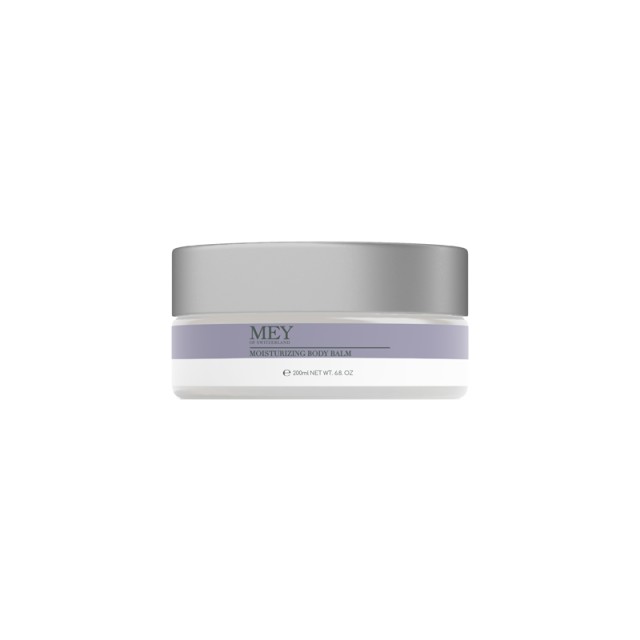 Mey Moisturising Body Balm 200ml