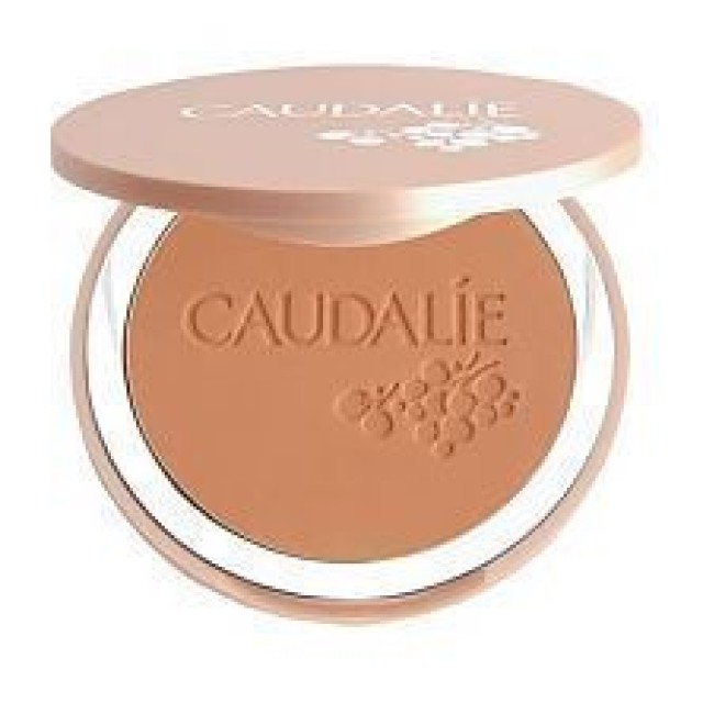 CAUDALIE Mineral Bronzing Powder 10gr