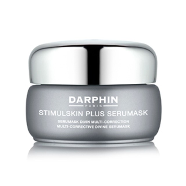 DARPHIN STIMULSKIN PLUS SERUMASK 50ML